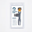 Lock Kit