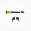 Lock Kit