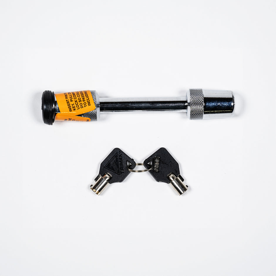 Lock Kit