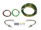Towing Accessory Kit