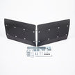 Vehicle Protective Equipment