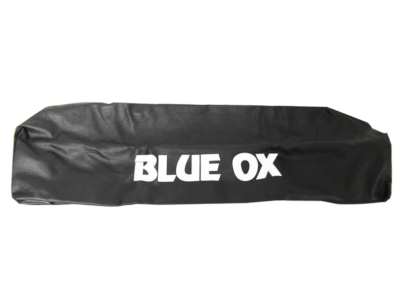Tow Bar Cover