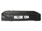 Tow Bar Cover