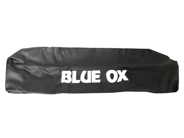 Tow Bar Cover