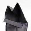 Tow Bar Cover