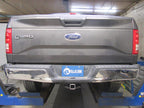 Receiver Hitch