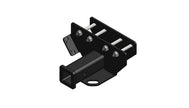 Receiver Hitch