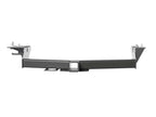 Receiver Hitch