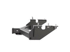 Receiver Hitch