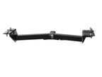 Receiver Hitch