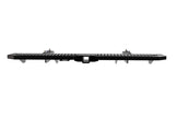 Receiver Hitch