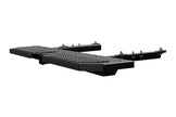 Receiver Hitch