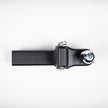Adjustable Ball Mount