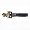 Adjustable Ball Mount
