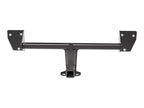 Receiver Hitch