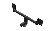 Receiver Hitch
