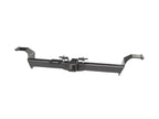 Receiver Hitch