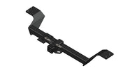 Receiver Hitch
