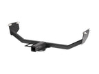 Receiver Hitch