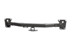 Receiver Hitch