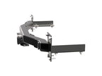 Receiver Hitch