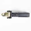 Adjustable Ball Mount
