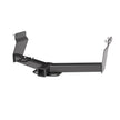 Receiver Hitch