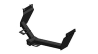 Receiver Hitch