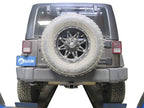 Receiver Hitch