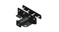 Receiver Hitch