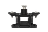 Receiver Hitch
