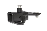 Receiver Hitch