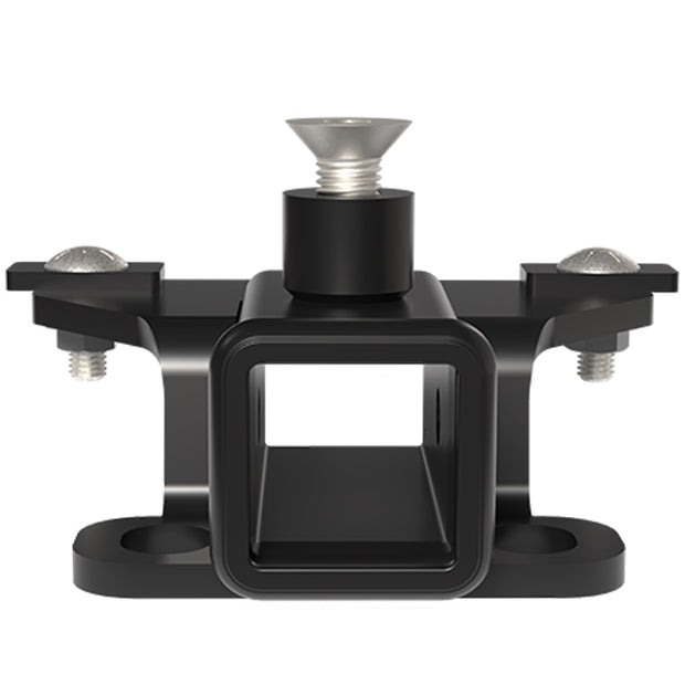 Receiver Hitch