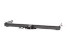 Receiver Hitch
