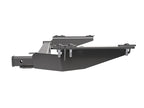 Receiver Hitch