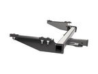 Receiver Hitch