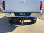 Receiver Hitch