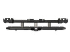 Receiver Hitch