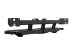 Receiver Hitch