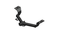 Receiver Hitch