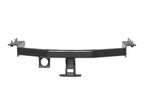 Receiver Hitch