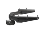 Receiver Hitch