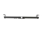 Receiver Hitch