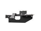 Receiver Hitch