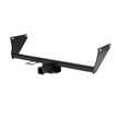 Receiver Hitch