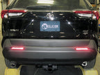 Receiver Hitch