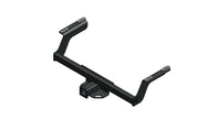Receiver Hitch