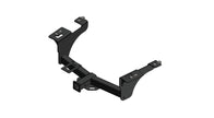 Receiver Hitch