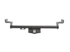Receiver Hitch