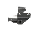 Receiver Hitch